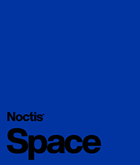 Каталог Space Collection 2025