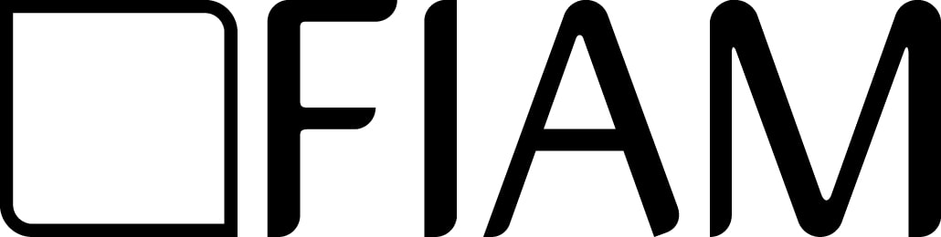 Fiam