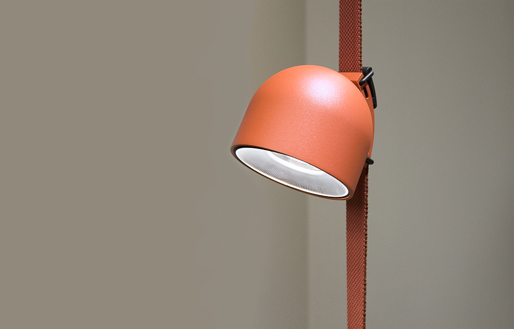 Plusminus Spotlight PM11140029 от Vibia – купить в Москве | Стелс ...