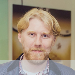 Кузнецов Константин
