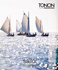 Каталог Sailor 2022