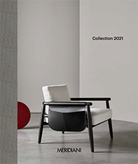 Каталог Collection 2021