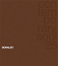 Каталог Contemporary Soul 25