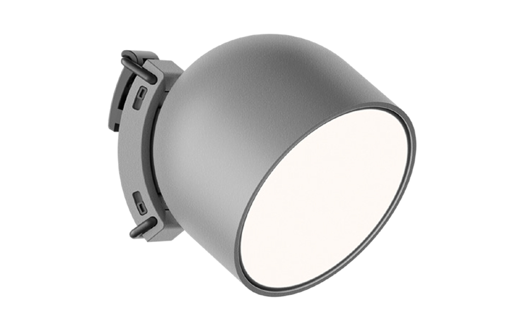 Люстра Plusminus Spotlight от Vibia на заказ – купить в Москве | Стелс ...