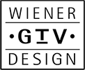 Gebruder Thonet Vienna