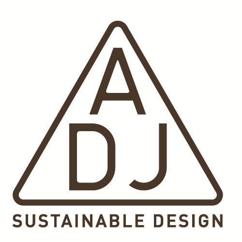 ADJ Style