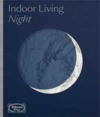 Каталог Indoor Living Night 2025
