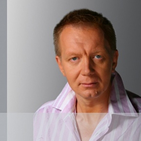 Голев Анатолий