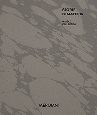 Каталог Marble Collection 2022