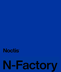 N-Factory