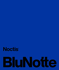 Каталог BluNotte 2025