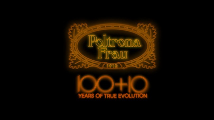 100+10 лет истинной революции