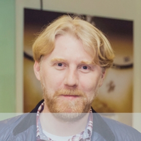 Кузнецов Константин