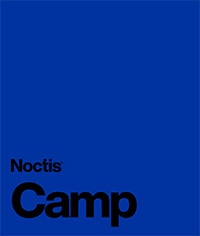 Каталог Camp 2026