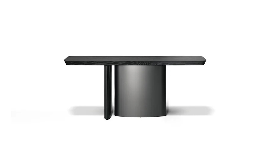 bonaldo-complementi-one-console-stillife.jpg Новая коллекция фабрики Bonaldo. Фото 06