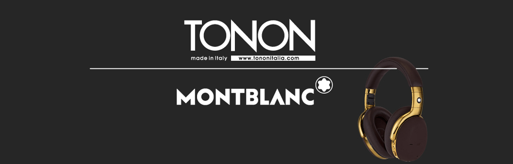 мебель Tonon. Фото 01