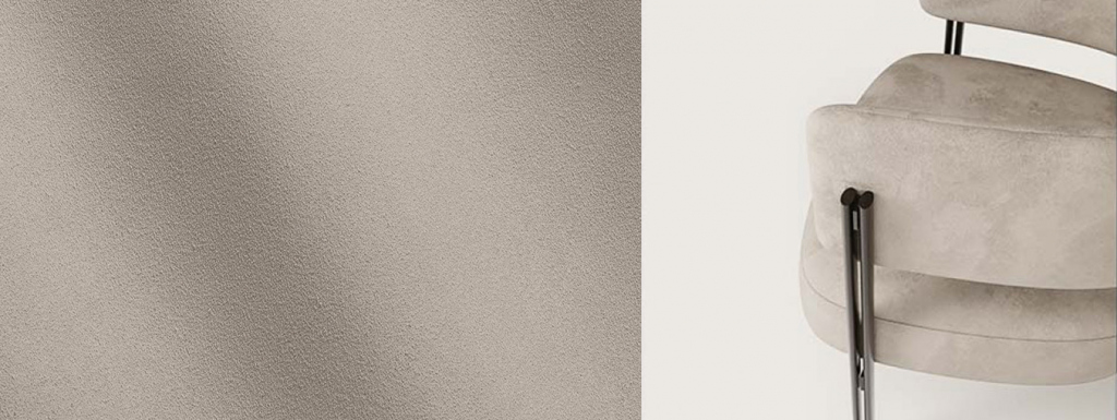 Suede.jpg Искусство кожи от MisuraEmme: баланс между эстетикой и комфортом. Фото 04