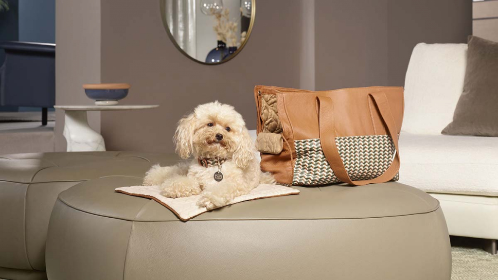 pet_coll_1200_4.jpg Poltrona Frau представила три новые коллекции в рамках линии Beautilities. Фото 01