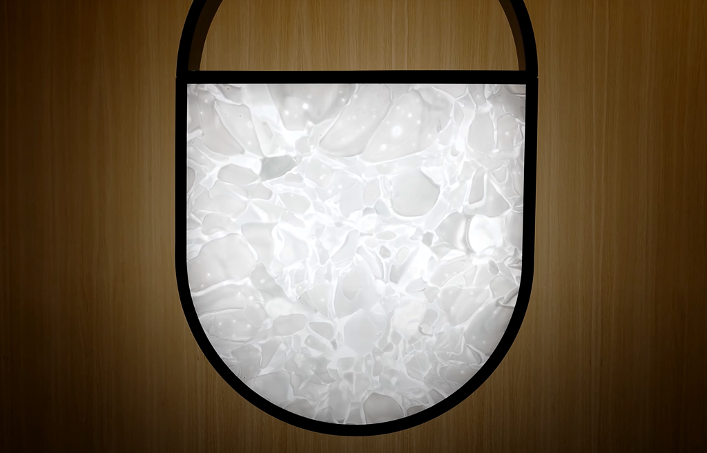 Brokisglass2.jpg Инновационный подход к стеклу: новая эпоха от Brokis. Фото 03