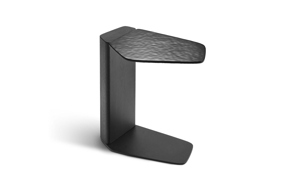 FIAM_Stone_intro-1536x1501.jpg Пополнение коллекции Echo. И другие новинки от Fiam Italia. Фото 03