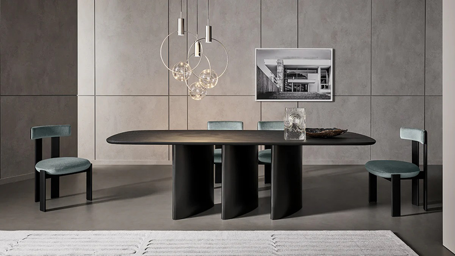 bonaldo-tavolo-louver-table-main-slider-02.jpg Новая коллекция фабрики Bonaldo. Фото 01