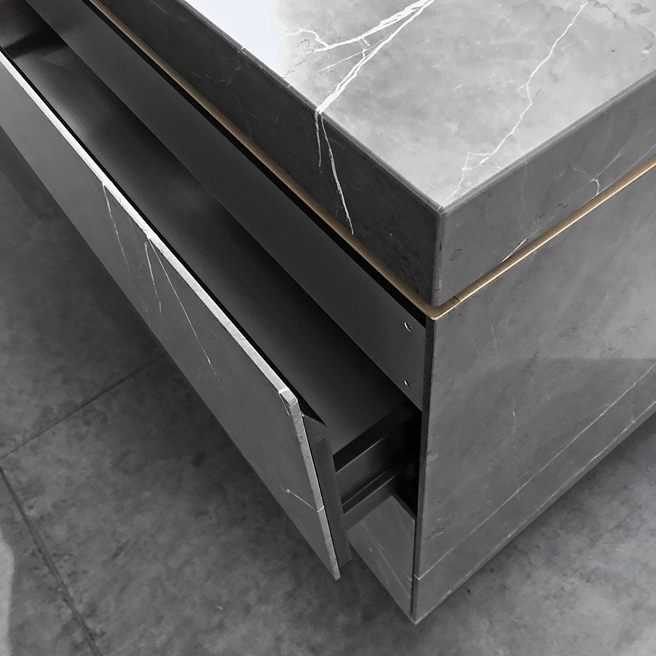 artematica_marmi_001.jpg Artematica от Valcucine: уникальные фасады из натурального камня. Фото 01