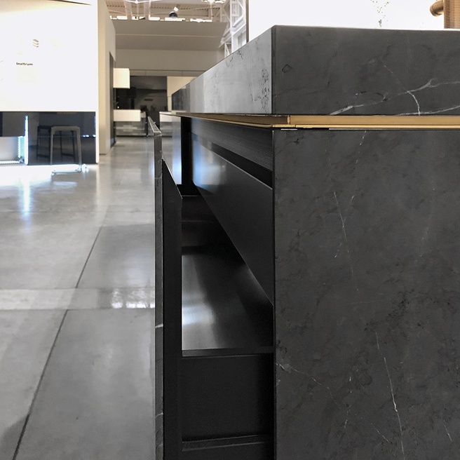 artematica_marmi_002.jpg Artematica от Valcucine: уникальные фасады из натурального камня. Фото 02