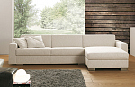 POL74 Lario