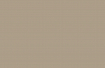 Sangiacomo Rondo CK122E04 | Dune Opaco | Travertino Bianco