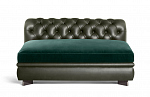 Poltrona Frau Chester Line