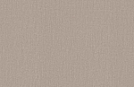 Poltrona Frau Times 160х200 см | SC 34 Maggese | Smooth 206 Oyster