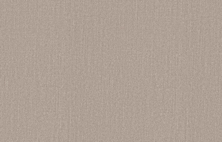 Poltrona Frau Times 160х200 см | SC 34 Maggese | Smooth 206 Oyster. Фото 03