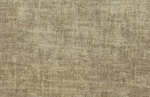 Tonon Bright | American Walnut/Velvy 263
