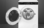 Smeg Стиральная машина WM3T04RU4