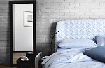 Noctis Cama