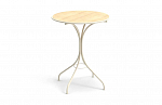 Gebruder Thonet Vienna Ample bistrot