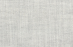 Misura Emme Гардероб Palo Alto I-Box | 879 Silk Shantung | Indianskop D1F Betulla | O06 Graphite | Eco CL8 Sepia | 532 Grafite