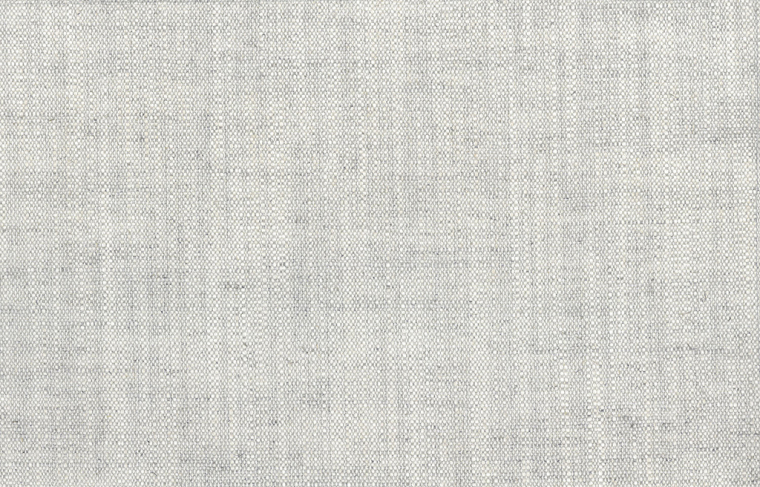 Misura Emme Гардероб Palo Alto I-Box | 879 Silk Shantung | Indianskop D1F Betulla | O06 Graphite | Eco CL8 Sepia | 532 Grafite. Фото 06