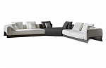 Bonaldo Boolean