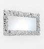 Opinion Ciatti Tab.u Mirror