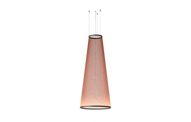 Vibia Array 1870. Фото 02