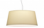 Vibia Warm hanging