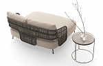 Ditre Italia 356 Outdoor