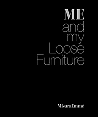 ME and my Loose Furniture 2025