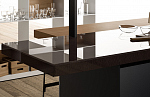 Valcucine Vitrum Grafico