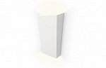 Vibia Break Plus 4116
