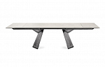 Bontempi  Fiandre