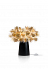 Slamp Clizia mama non mama table