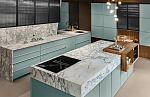 Aster Cucine Quintessence