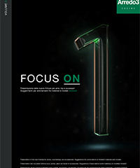 Focus On 2026 - том 1